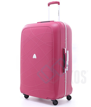 Hướng dẫn cách chọn vali kéo tốt nhất cho mùa du lịch