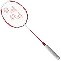 Hướng dẫn cách chọn vợt cầu lông Yonex tốt nhất cho từng người