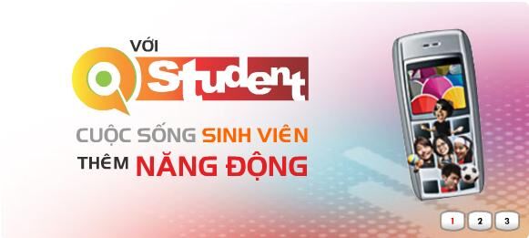 Hướng dẫn cách đăng ký sim sinh viên Mobifone