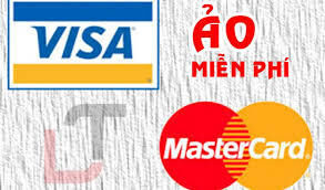 Hướng dẫn cách đăng ký thẻ Visa ảo online nhanh chóng