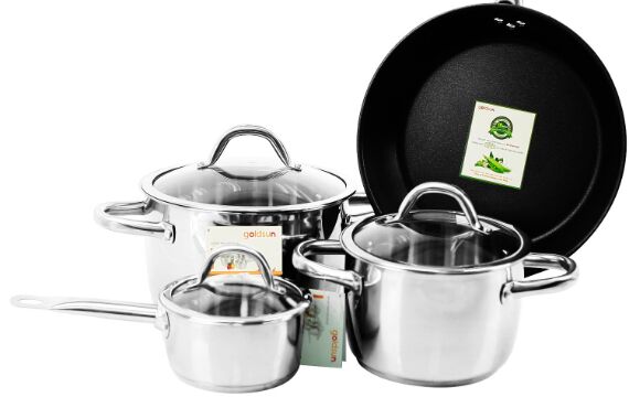 Hướng dẫn cách dùng nồi hấp thường, chuyên dụng, nấu điện chi tiết