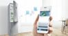 Hướng dẫn cách dùng tủ lạnh Bosch qua ứng dụng Home Connect App