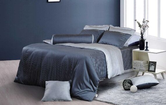 Hướng dẫn cách giặt chăn lông thỏ đúng và bảo quản bền mầu dùng lâu