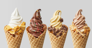 Hướng dẫn cách làm kem tươi bằng máy đơn giản mà ai cũng có thể làm