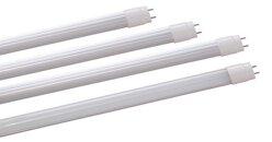 Hướng dẫn cách lắp đèn tuýp led đơn giản nhất