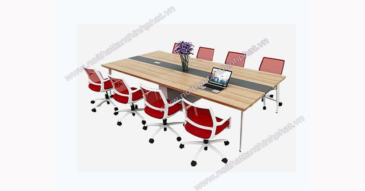 Hướng dẫn cách lựa chọn bàn làm việc cho văn phòng