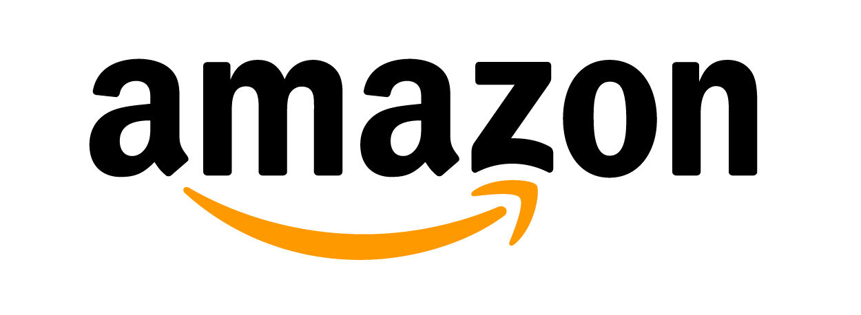 Hướng dẫn cách mua hàng trên Amazon về Việt Nam
