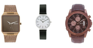 Hướng Dẫn Cách Nhận Biết Đồng Hồ Neos Chính Hãng