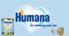 Hướng dẫn cách pha sữa Humana của Đức đúng chuẩn cho bé