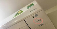 Hướng dẫn cách reset điều hòa dùng cho tất cả các dòng máy