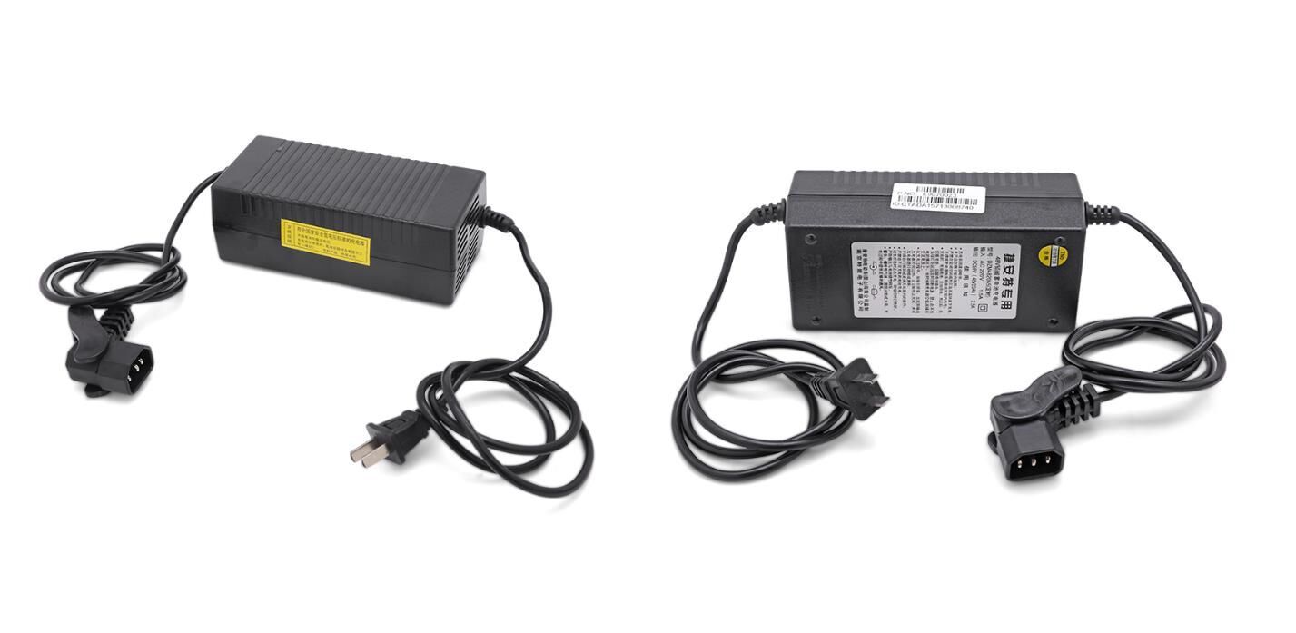 Hướng dẫn cách sạc pin ắc quy xe máy xe đạp điện đúng cách