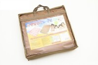 Hướng dẫn cách sử dụng chăn điện an toàn