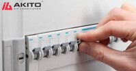 Hướng dẫn cách sử dụng điều hòa Akito hiệu quả tiết kiệm điện nhất