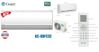 Hướng dẫn cách sử dụng điều hòa Casper KC-09FC32 2023
