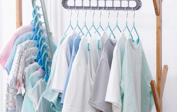Hướng dẫn cách sử dụng máy sấy quần áo Candy chi tiết các chức năng