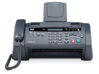 Hướng dẫn cách sử dụng máy fax