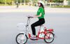 Hướng dẫn cách sử dụng xe đạp điện HKbike an toàn đúng cách chi tiết