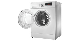 Hướng dẫn cách sử dụng máy giặt Midea MFG90-1200 đúng chuẩn chuyên gia