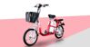 Hướng dẫn cách vận hành và vệ sinh xe đạp điện HKBike đúng cách