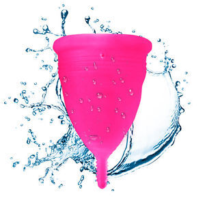 Hướng dẫn cách vệ sinh cốc nguyệt san đúng cách an toàn nhất