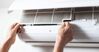 Hướng dẫn cách vệ sinh điều hòa tại nhà không cần tốn tiền gọi thợ
