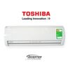 Hướng dẫn cách xử lý máy lạnh Toshiba chảy nước dàn lạnh