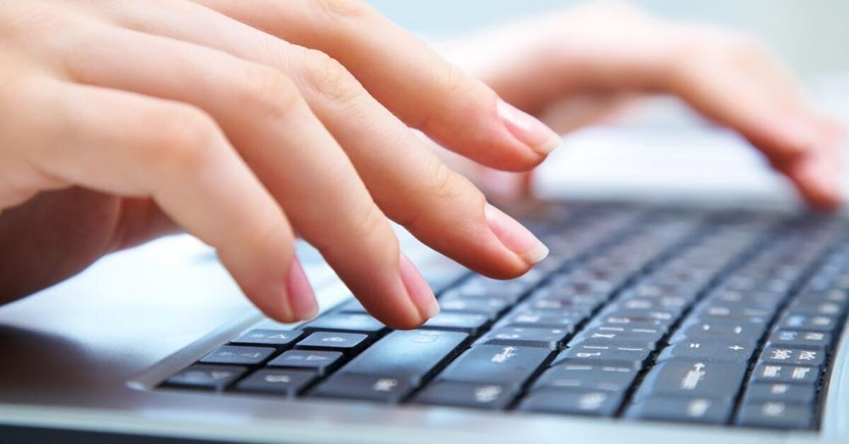 Hướng dẫn cài đặt bàn phím tiếng Nhật trên Windows, điện thoại