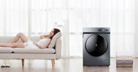 Hướng dẫn cài đặt máy giặt Xiaomi Viomi 10FM-B1A hữu ích cho mùa dịch