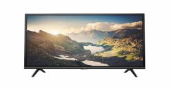 Hướng dẫn cập nhật phần mềm cho smart tivi TCL