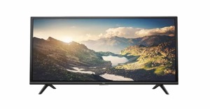 Hướng dẫn cập nhật phần mềm cho smart tivi TCL