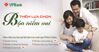 Hướng dẫn chi tiết các gửi tiết kiệm online tại ngân hàng VPbank