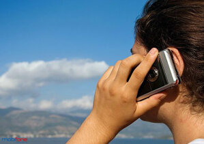 Hướng dẫn chi tiết cách gọi quốc tế giá rẻ Mobifone