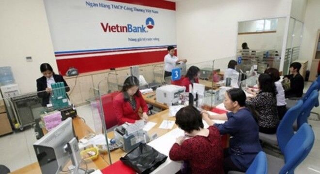 Hướng dẫn chi tiết cách làm thẻ ghi nợ quốc tế Visa Debit tại ngân hàng