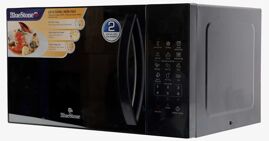 Hướng dẫn chi tiết cách sử dụng lò vi sóng Bluestone MOB 7833