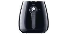 Hướng dẫn chi tiết cách sử dụng nồi chiên không dầu Philips HD9220