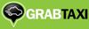 Hướng dẫn chi tiết cách sử dụng GrabTaxi
