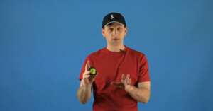 Hướng dẫn chơi yoyo 30 chiêu cơ bản