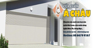 Hướng dẫn chọn cửa như thế nào để giữ an toàn tuyệt đối cho căn nhà