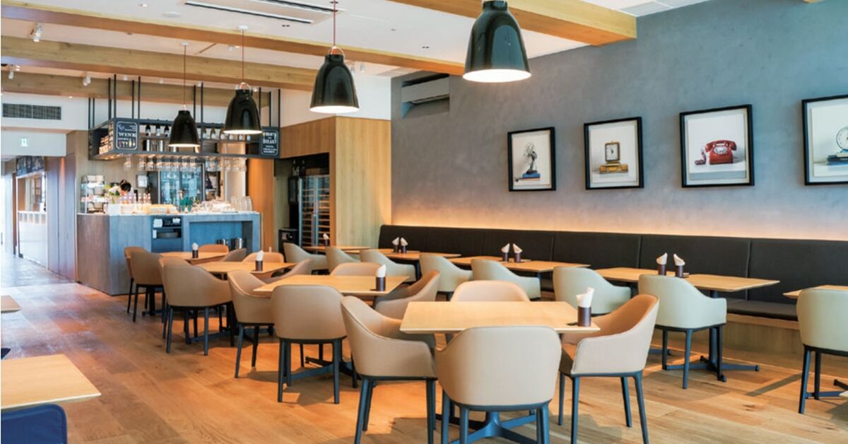 Hướng dẫn chọn mua loa âm trần phù hợp không gian sử dụng