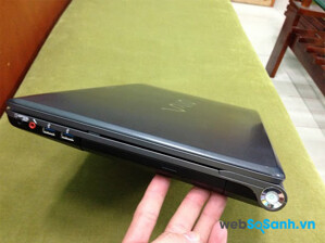 Hướng dẫn chọn mua máy tính xách tay cũ