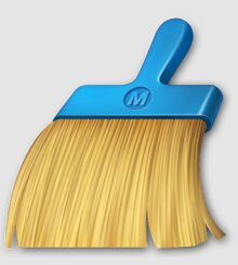 Hướng dẫn dọn bộ nhớ tối đa cho Android