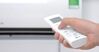 Hướng dẫn khắc phục nhanh 3 lỗi thường gặp ở remote điều hòa