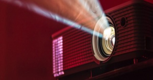 Hướng dẫn kiểm tra bóng đèn máy chiếu đã bị hỏng hay chưa