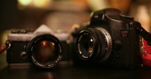 Hướng dẫn kiểm tra máy ảnh đã qua sử dụng nhanh chóng, hiệu quả