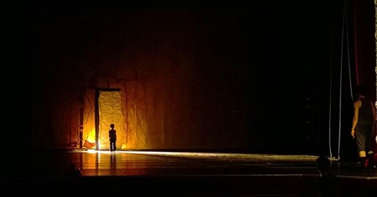 Hướng dẫn làm chủ độ sáng tối của bức ảnh