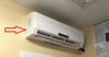 Hướng dẫn lắp đặt và sử dụng điều hòa trong phòng ngủ