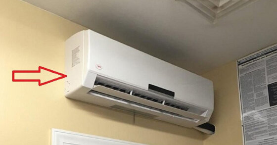 Hướng dẫn lắp đặt và sử dụng điều hòa trong phòng ngủ
