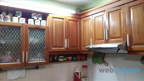 Hướng dẫn lắp đặt và sử dụng máy hút mùi truyền thống