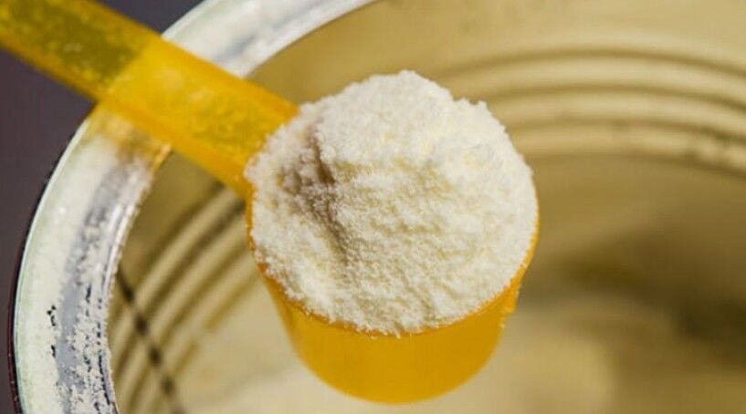 Hướng dẫn mẹ cách phân biệt sữa bột Pediasure thật giả