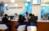 Hướng dẫn mở thẻ ghi nợ quốc tế Oceanbank Visa Debit